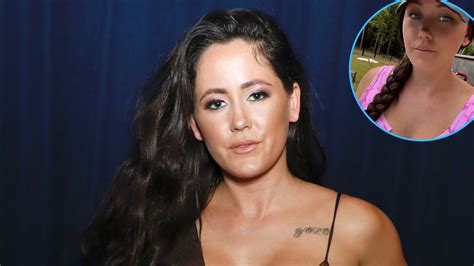 janelle only fans|Teen Mom alum Jenelle Evans teases new OnlyFans。